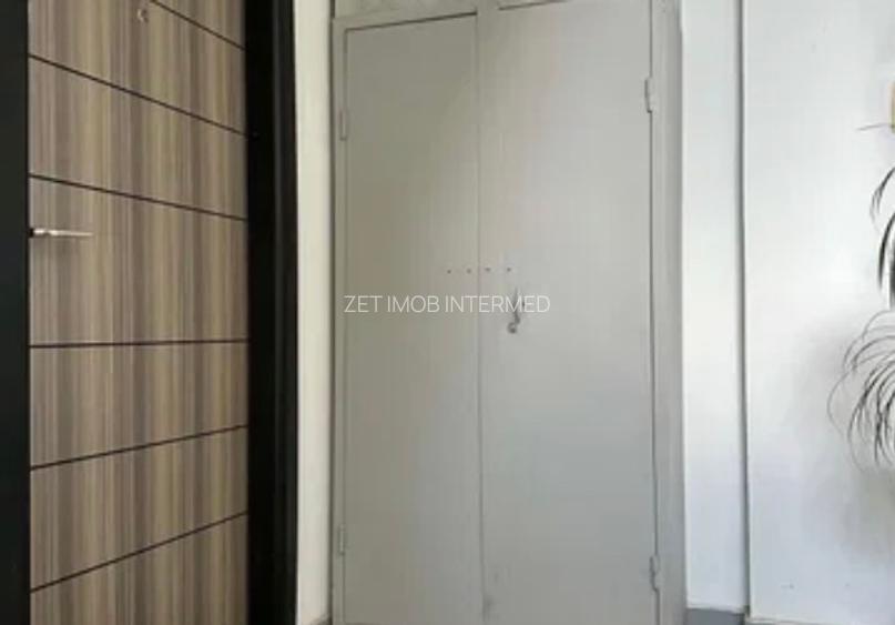 3 camere Lujerului - bld. Iuliu Maniu *centrala proprie* - 13