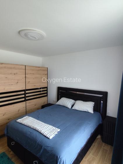 0% Comision, Casa moderna Dumbrava Nord, Finisaje premium, 220mp - 10