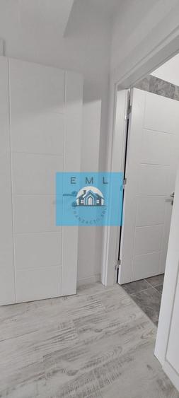 Apartament bloc nou Militari sector 6