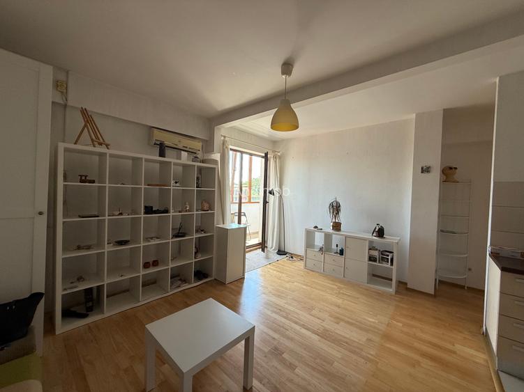 Inchirere 2 camere Delea Veche - 3