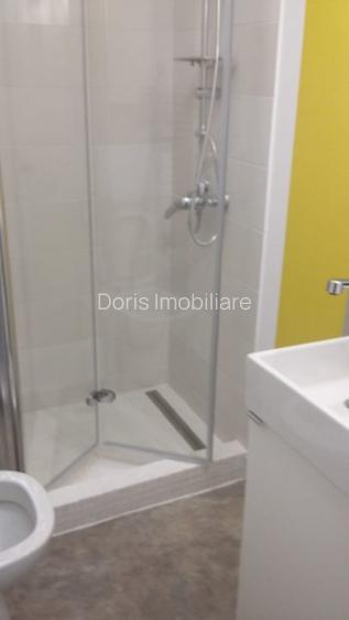 Apartament 2 camere mobilat utilat modern - 10