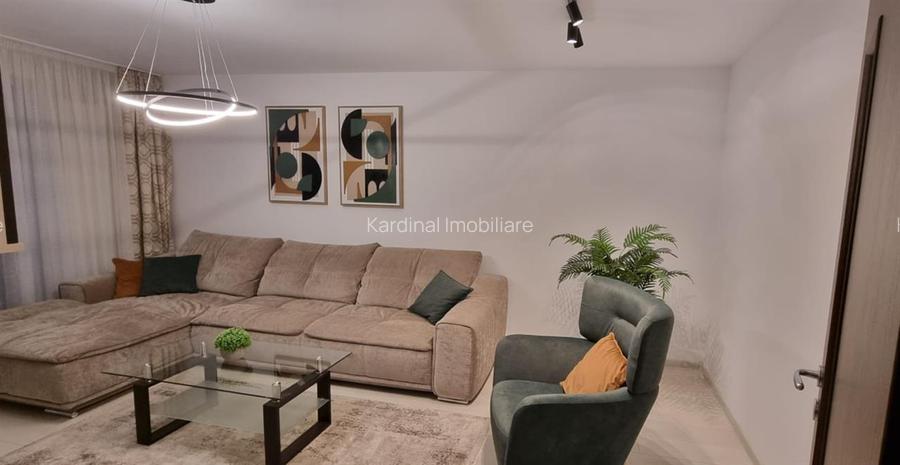 🏡 Apartament de vanzare | zona Coresi | Urban