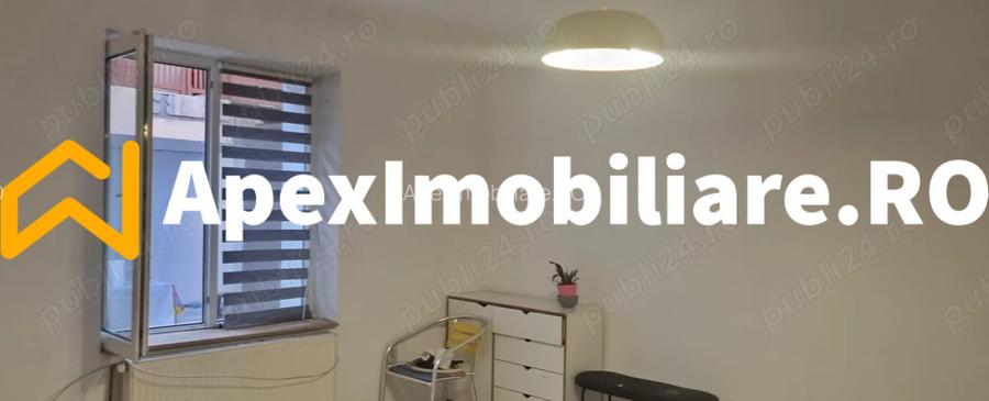 Vila 5 Camere | Domenii - Mihalache | Rezidentiala/Comerciala | Centrala - 6