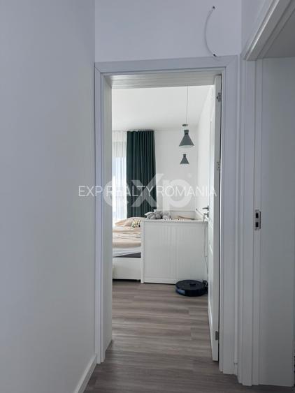 Casă modernă 4 camere – Calea Campulung, Pitești - 17