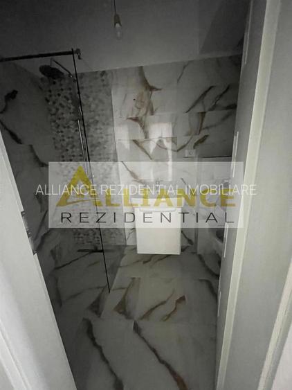 Apartament 2 camere decomandat [ 750m metrou Berceni] - 4