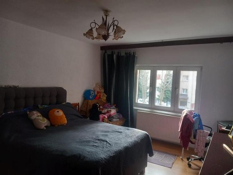 Apartament 2 camere, decomandat, Racadau, Brasov