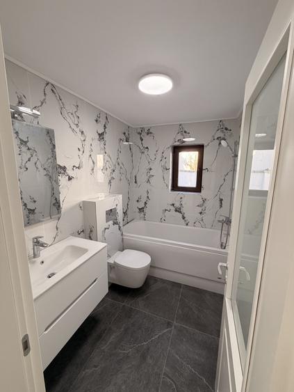 Apartament 2 camere - Bucurestii Noi