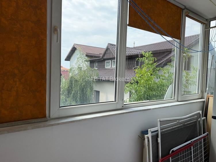 4 Camere | Otopeni Central | Comision 0 - 20