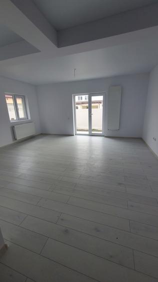 Casa individuala P+1E+Pod, teren 375 mp-Bragadiru Independentei!