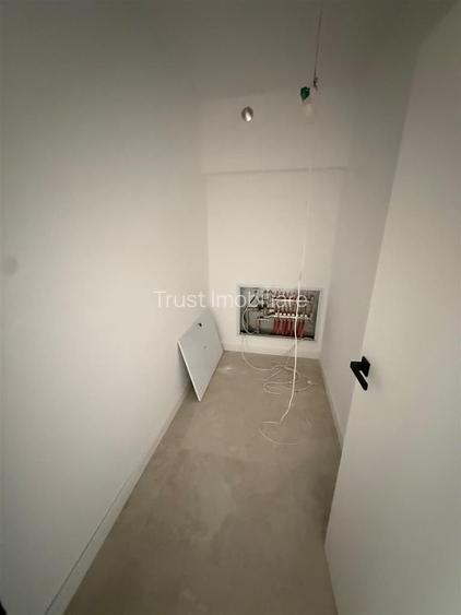 Duplex 6 Camere l Borhanci l 180 MP - 16