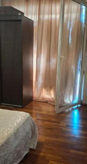 Titan,Metrou,Parc IOR,bl.reabilitat,mobilat,utilat complet,AC,balcon,debara