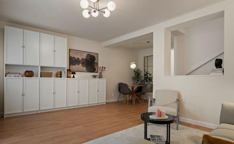 Vila 4 Camere I PIPERA I Prima Inchiriere
