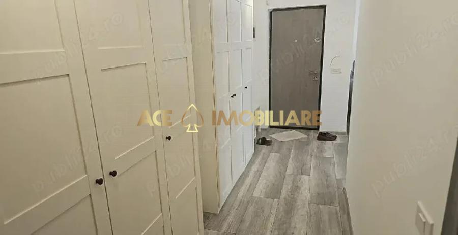 2 Camere de inchiriat | Colentina | Centrala Proprie | Parcare