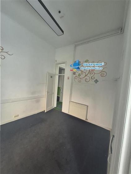 Inchiriere vila casa zona Timpuri Noi