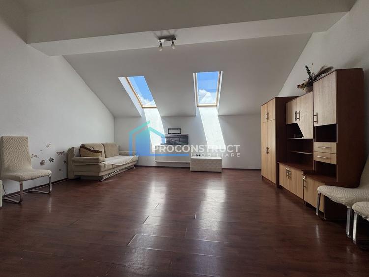 Apartament | Dumbravita – Strada Soarelui | Pet Friendly | 350 EURO