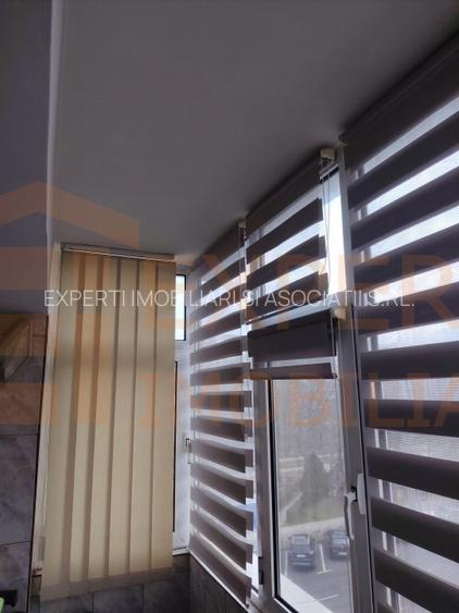 Apartament 2 camere decomandat | Victoria - eMAG - 14