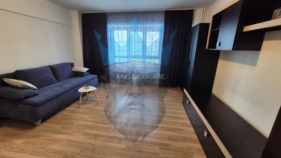 Apartament 2 Camere Calea Calarasilor Bucuresti - 2