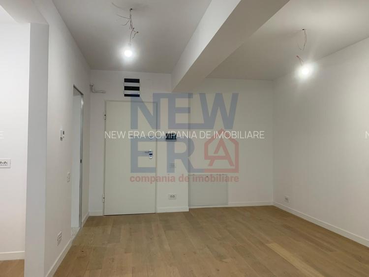 Apartament cu 2 camere de vanzare – București Mall Vitan - finisaje premium - 2