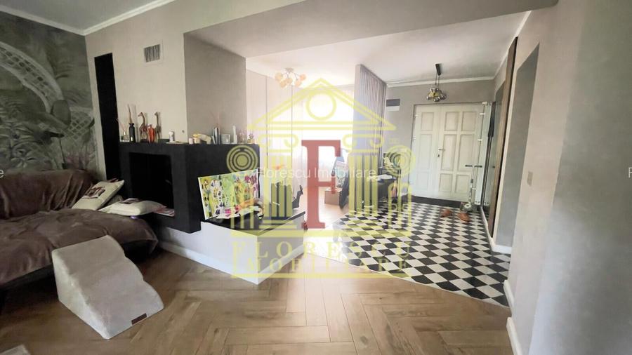 Proprietate exclusivista in Copou! - 3