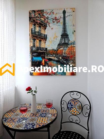 Apartament 2 camere de inchiriat Ghencea București | ApexImobiliare.ro - 13