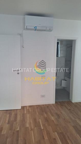 Vanzare ap 2 camere Unirii etaj 2 bloc nou