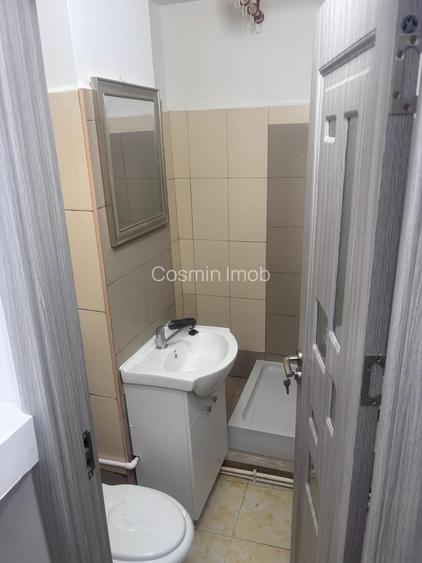 2 camere cf 2 Viziru - 8