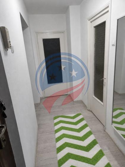 OFERTA  REDUSA - APARTAMENT 4 CAMERE CALEA BUCURESTI - VANZARE