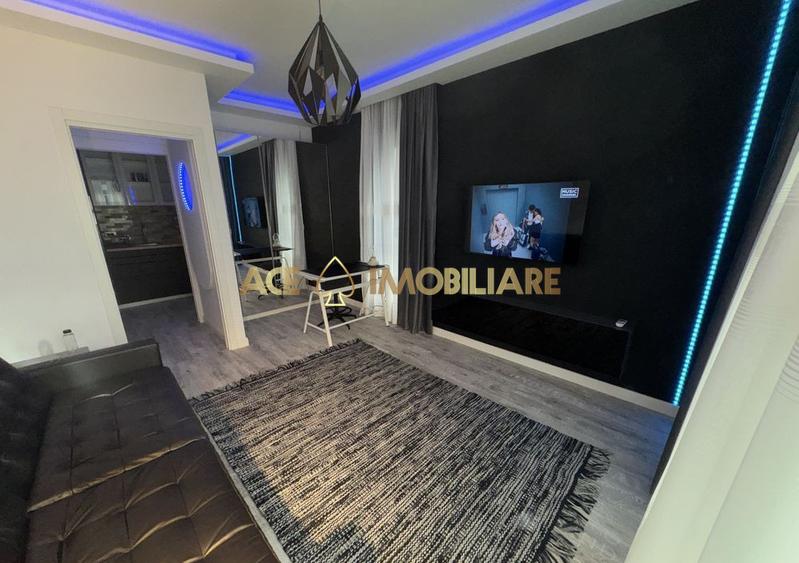 2 Camere | Drumul Taberei | Metrou | Incalzire Pardoseala | Parcare