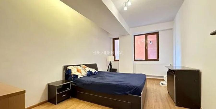 Apartament - 2 camere - Decomandat - Dristor - 9