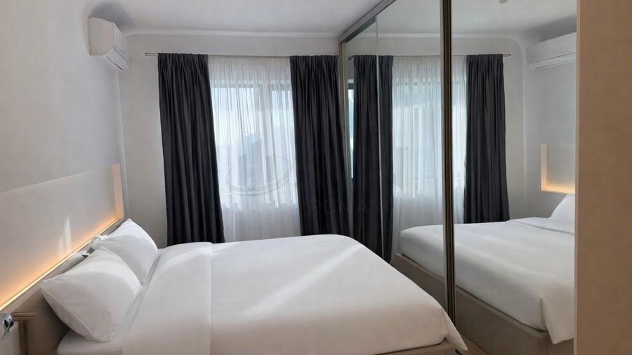 REA1029146 Apartament 3 camere de vanzare I Parcare I Pipera