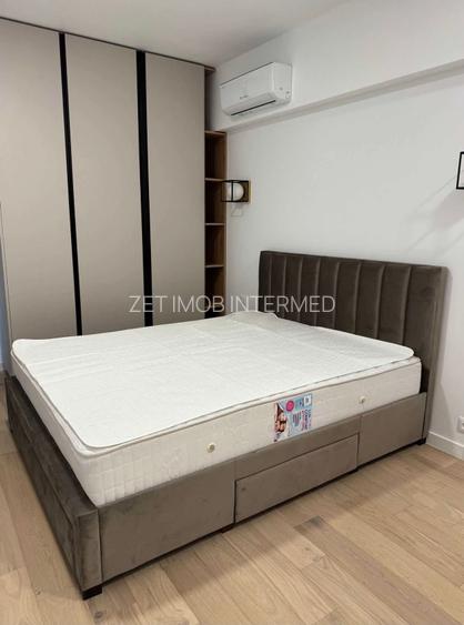 2 camere ONE Cotroceni - *parcare subterana* - 4