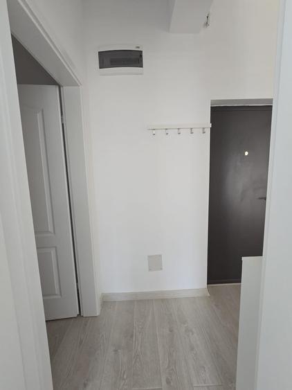 Apartamente noi cu 2 camere de vânzare Moșnița Veche | Lângă Lidl Moșnița