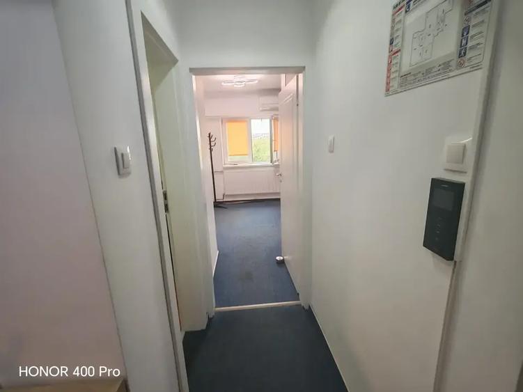 Apartament 5 camere Piata Unirii-Palatu de Justitie