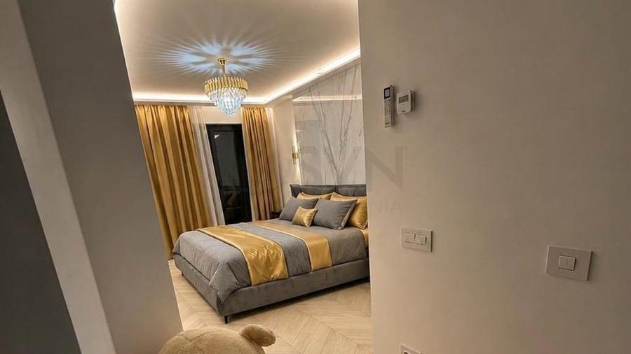 REA1029171 Apartament de vanzare  l 3 Camere l Unirii