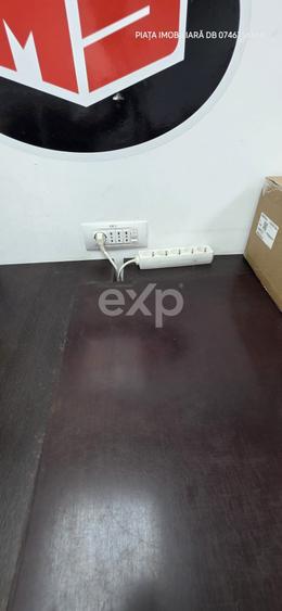 Spațiu Premium de Birouri / Cabinet $80 \text{ mp}$ – Smart Home&Acces Direct