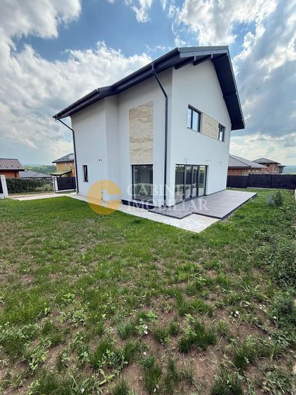 🏡 Vilă Premium Valea Adâncă, Zona 5 Drumuri 🏡