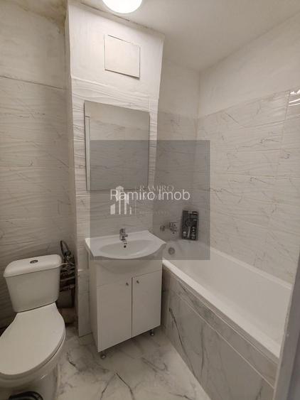Apartament 2 camere, Berceni. Brancoveanu/ Lamotesti, renovat - 10