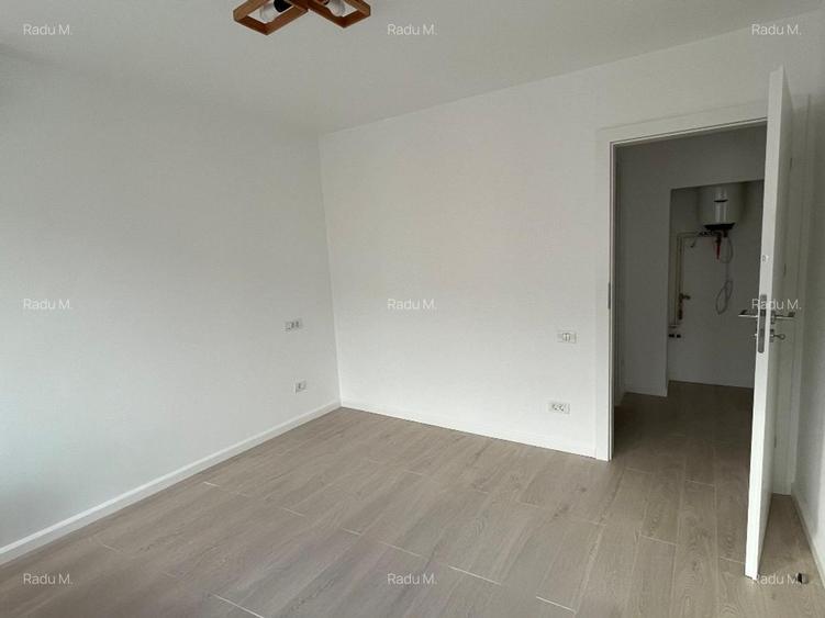 APARTAMENT 2 CAMERE - METROU STEFAN CEL MARE - RENOVAT