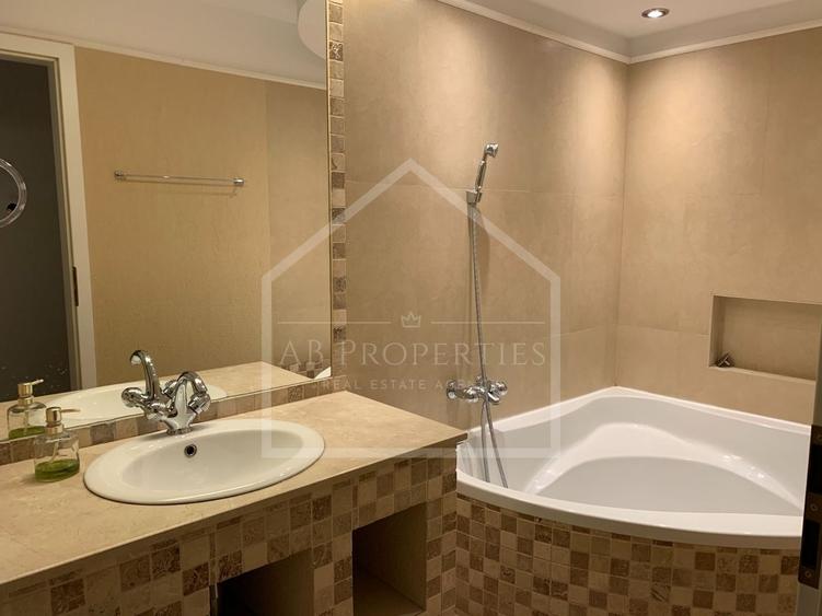 Apartament 2 camere | Sector 1 | Lux | BOXA | PARCARE