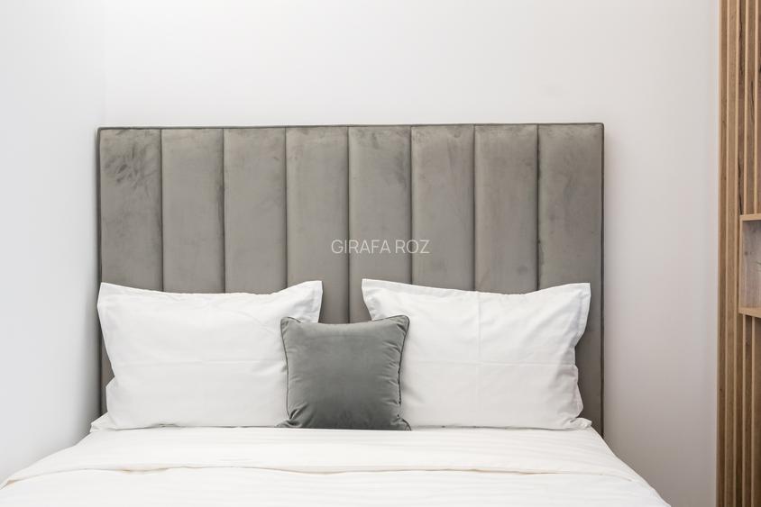 Apartament tip studio Cortina North - comision 0 - 46