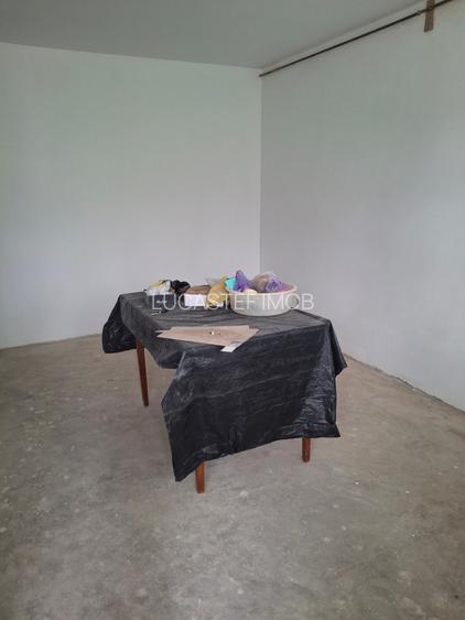 2Camere Drumul Taberei Mall Plazza - 16