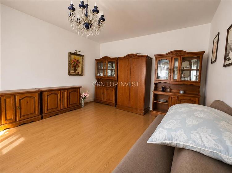 Casa individuala 5 camere 2 bai teren 545mp - Lupeni - 2