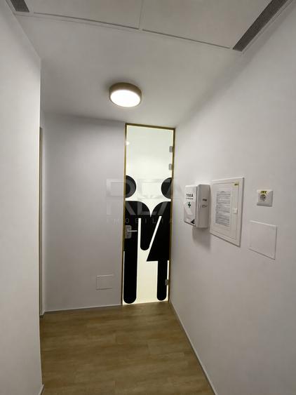 2 camere Moșilor decomandat, centrală, parcare, an 2020, 91 mp, terasa
