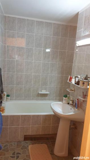 COMISION 0%! Ap. 2 camere 60 mp, CT proprie, garaj, Zorilor – 500€