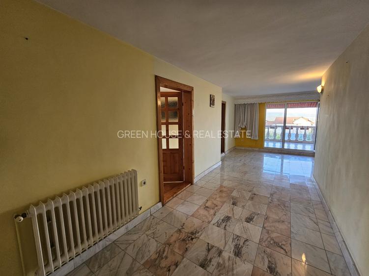 O casă cu suflet, pe un teren cât o poveste întreagă-Deva, zona Vulcan - 31