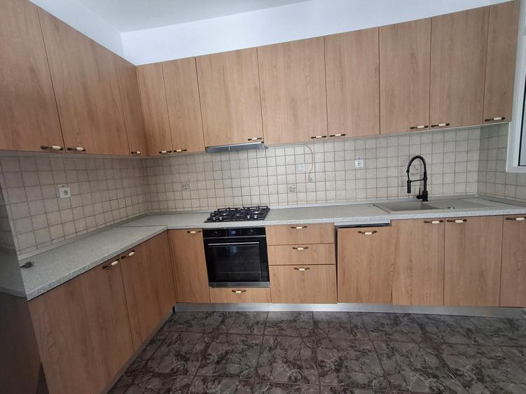 Vilă Premium S+D+P+1+M | Zona Maior Coravu – Vatra Luminoasă