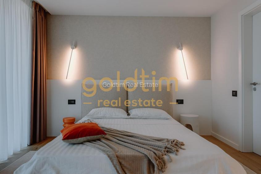 Premium Family Home in Iancu Nicolae/Green Surroundings & Top Schools/+TVA - 48