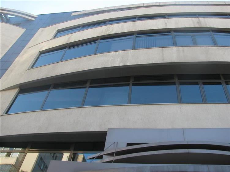 Inchiriere spatiu birouri in zona Piata Victoriei