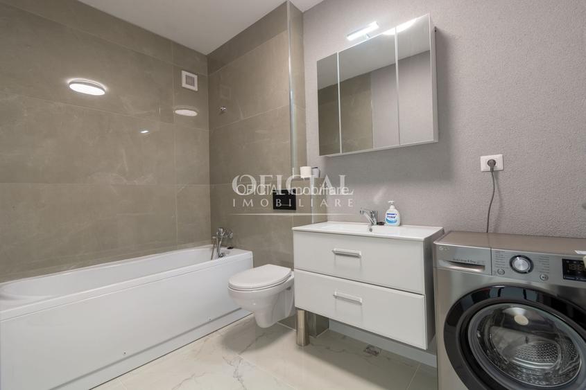 Apartament 3 Camere | 75 mp | Terasa | Garaj | Zona Zorilor Azoria - 9