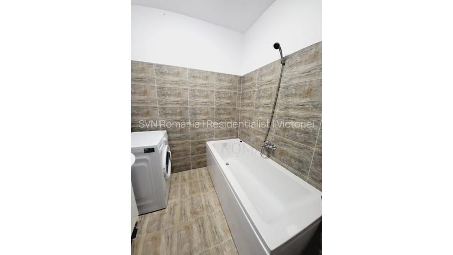 REA1012342 Studio - Bragadiru - Diamantului Residence - 4